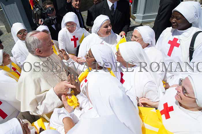 %_tempFileName146679_14052014%