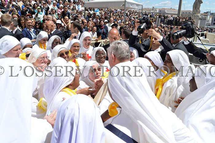 %_tempFileName146691_14052014%