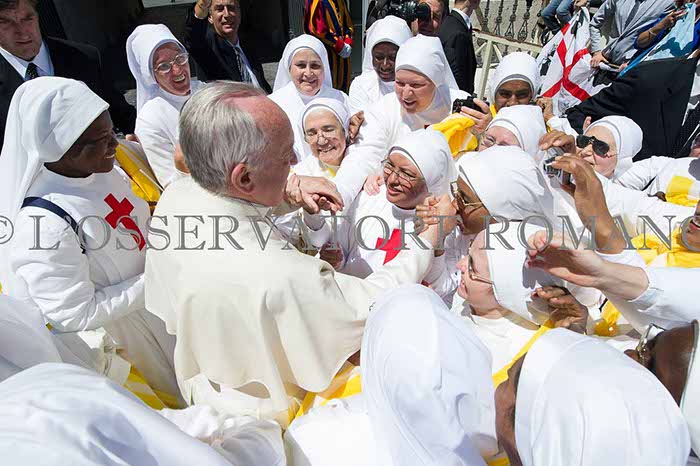 %_tempFileName146731_14052014%