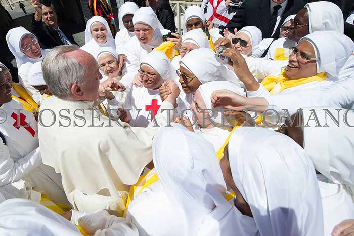 %_tempFileName146732_14052014%