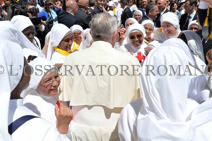 %_tempFileName146741_14052014%