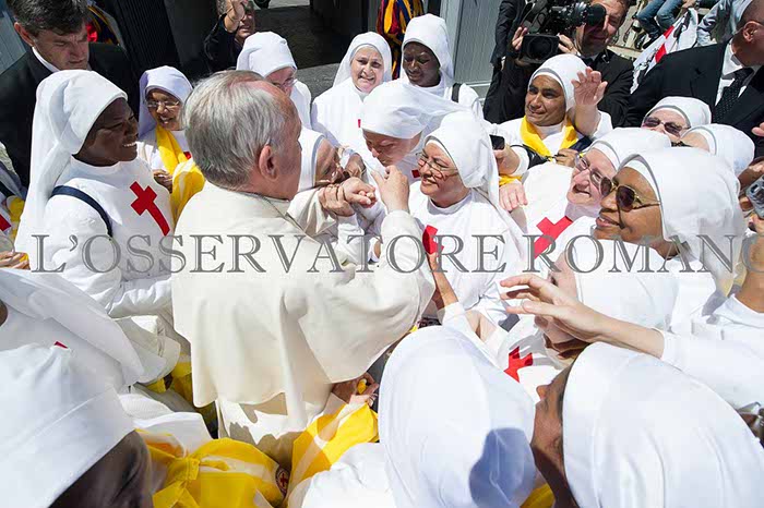 %_tempFileName146743_14052014%