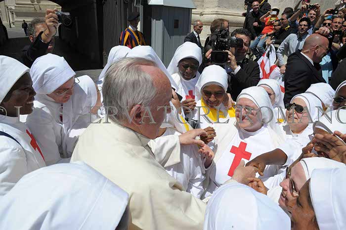 %_tempFileName146745_14052014%