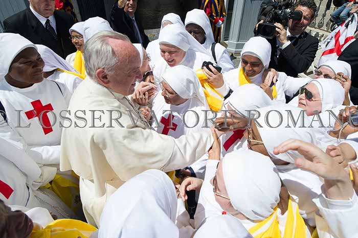 %_tempFileName146748_14052014%