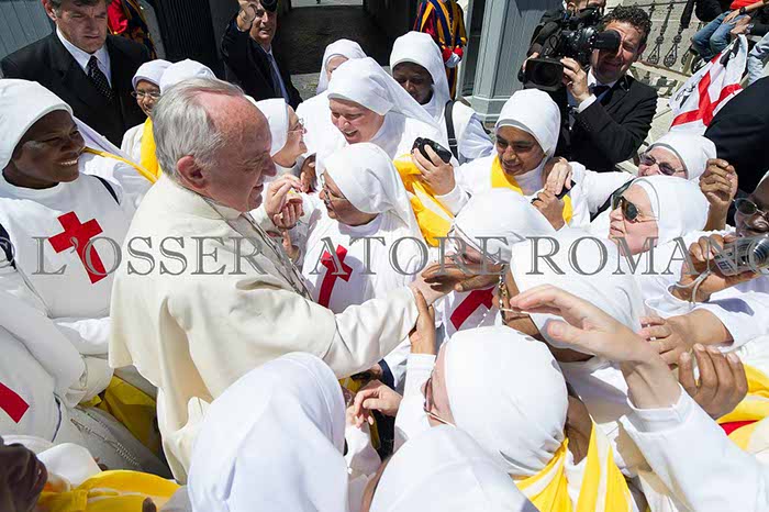 %_tempFileName146749_14052014%