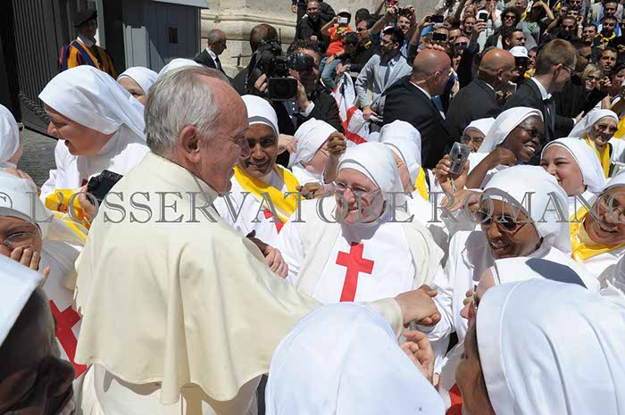 %_tempFileName146752_14052014%