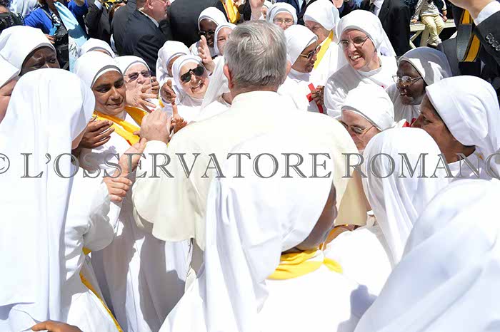 %_tempFileName146755_14052014%