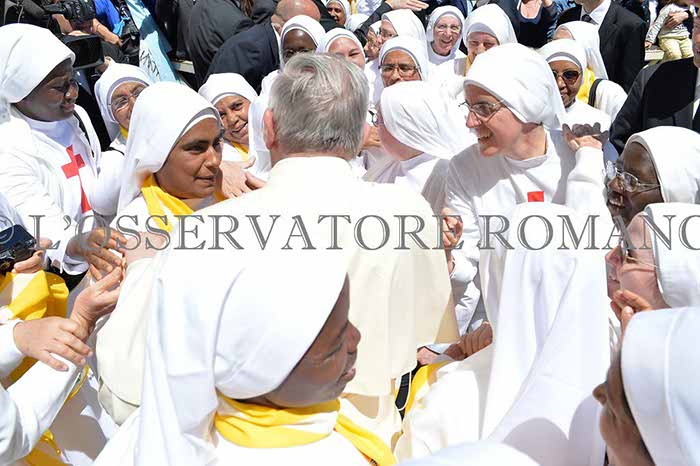 %_tempFileName146764_14052014%