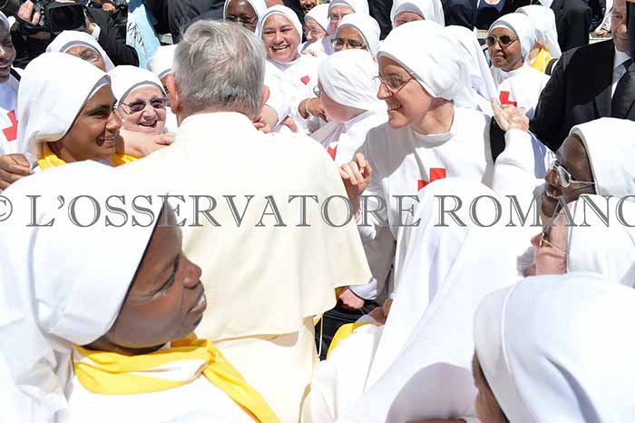 %_tempFileName146765_14052014%