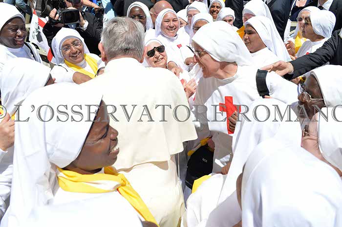 %_tempFileName146768_14052014%