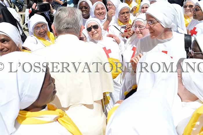 %_tempFileName146772_14052014%