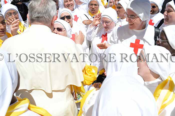 %_tempFileName146777_14052014%