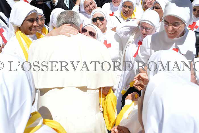 %_tempFileName146780_14052014%