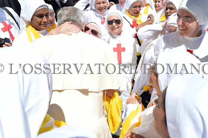 %_tempFileName146782_14052014%