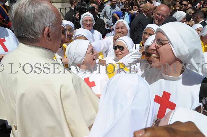 %_tempFileName146801_14052014%