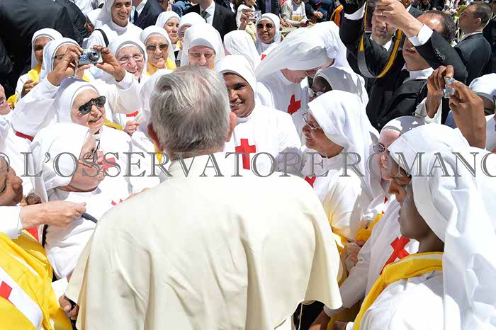 %_tempFileName146808_14052014%