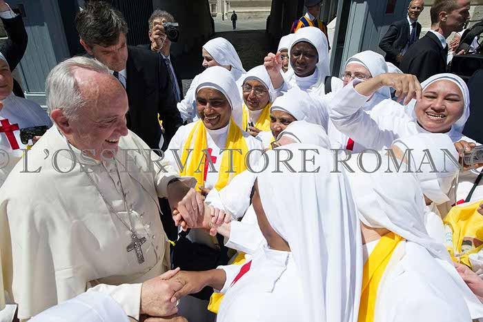 %_tempFileName146815_14052014%