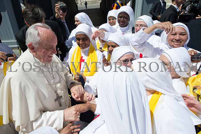 %_tempFileName146816_14052014%