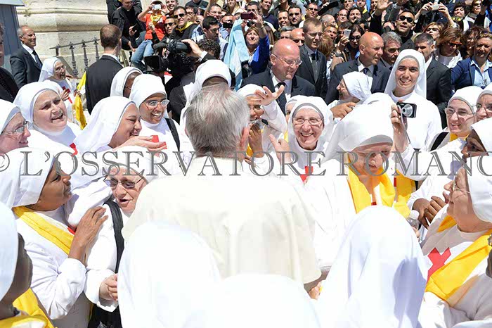 %_tempFileName146828_14052014%