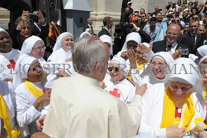 %_tempFileName146832_14052014%