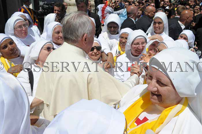 %_tempFileName146840_14052014%