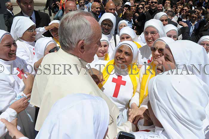 %_tempFileName146859_14052014%