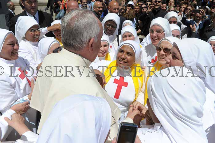 %_tempFileName146861_14052014%