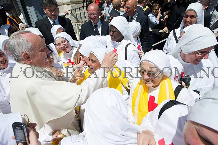 %_tempFileName146879_14052014%