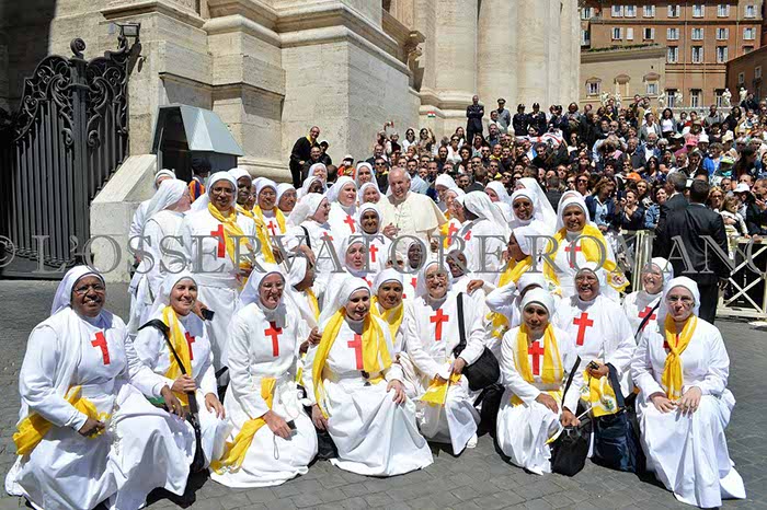 %_tempFileName146917_14052014%