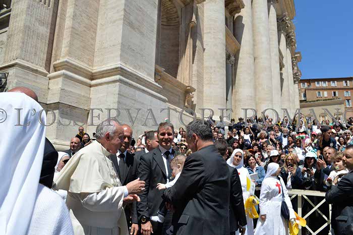 %_tempFileName146953_14052014%