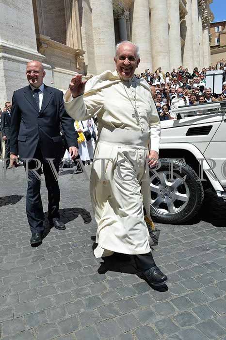 %_tempFileName146976_14052014%