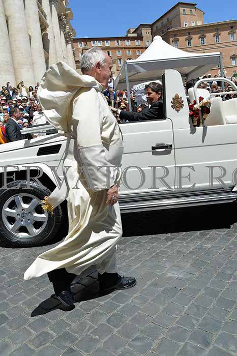 %_tempFileName146981_14052014%