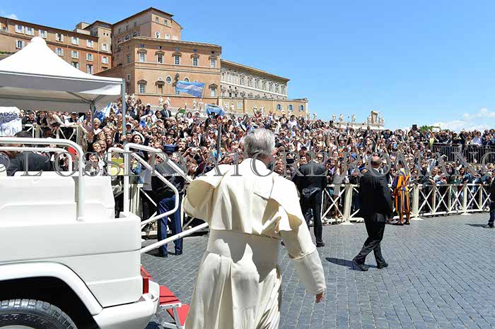 %_tempFileName146984_14052014%