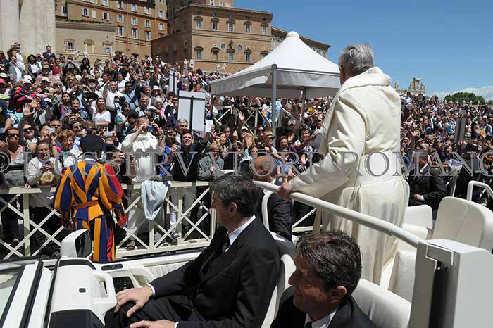 %_tempFileName146993_14052014%