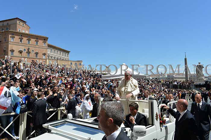 %_tempFileName147000_14052014%