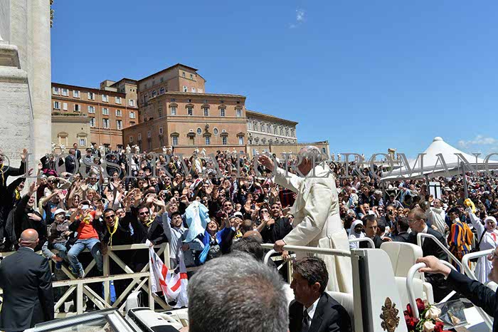 %_tempFileName147003_14052014%