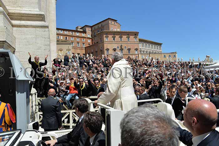 %_tempFileName147005_14052014%