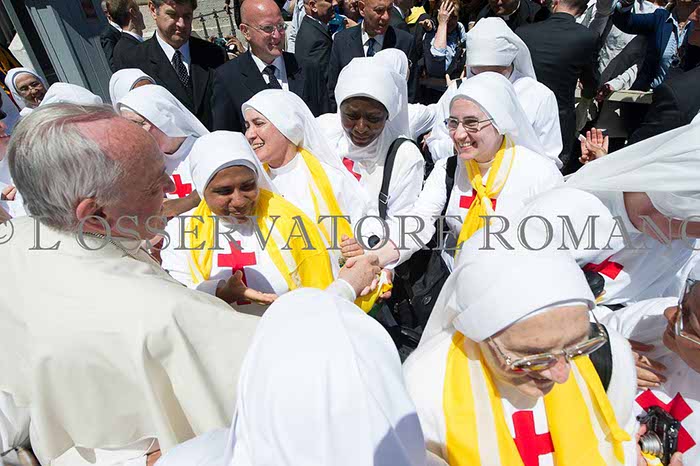 %_tempFileName147013_14052014%