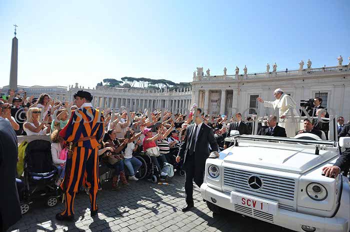 %_tempFileName151224_21052014%