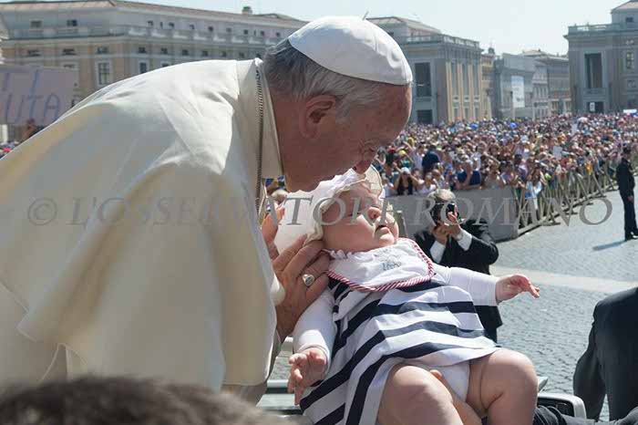 %_tempFileName151650_21052014%