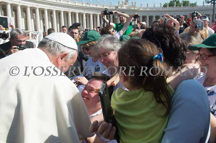 %_tempFileName151854_21052014%