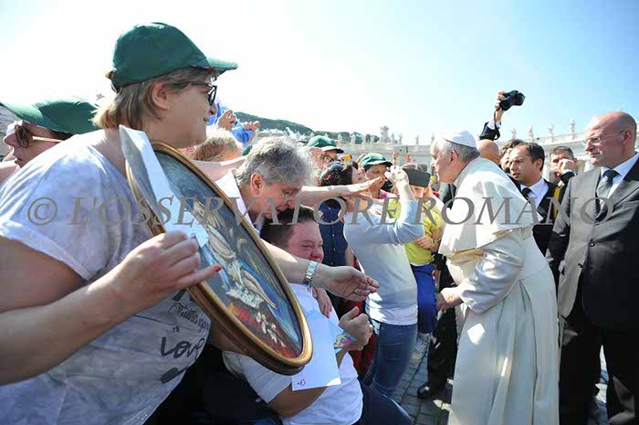 %_tempFileName151884_21052014%