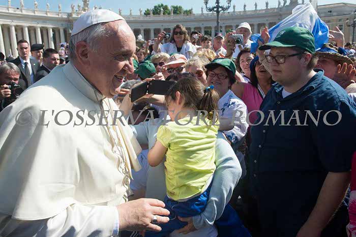 %_tempFileName151885_21052014%