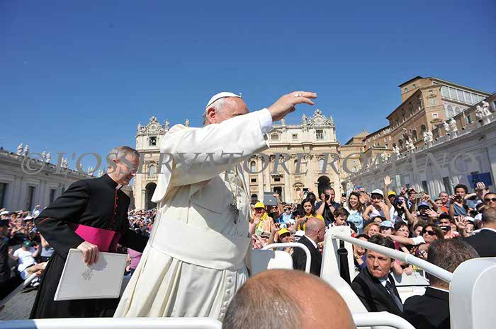 %_tempFileName151902_21052014%