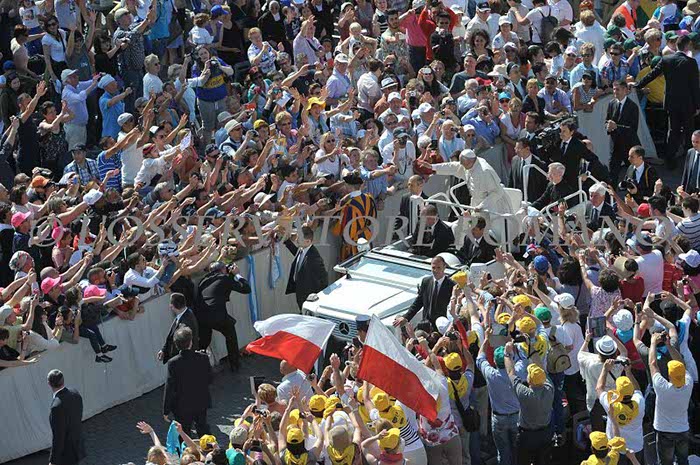 %_tempFileName151932_21052014%