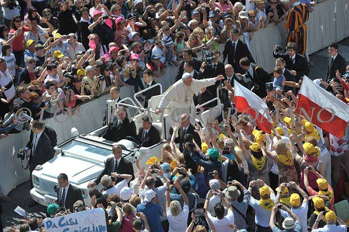 %_tempFileName151945_21052014%