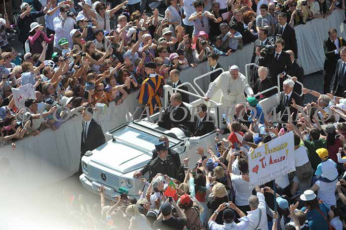 %_tempFileName151956_21052014%