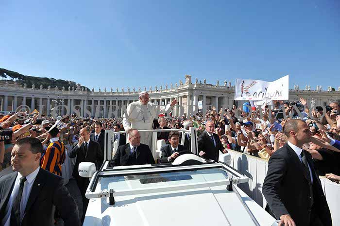 %_tempFileName151965_21052014%