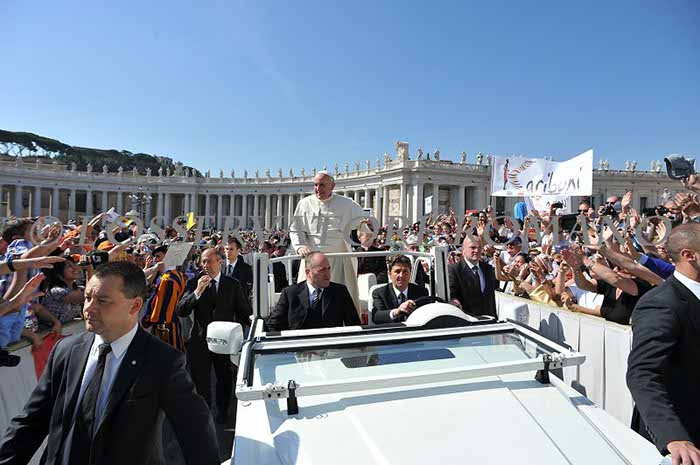 %_tempFileName151966_21052014%