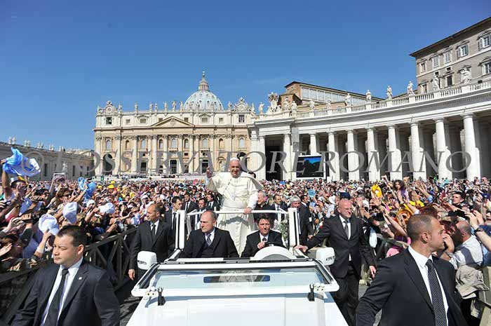 %_tempFileName152045_21052014%